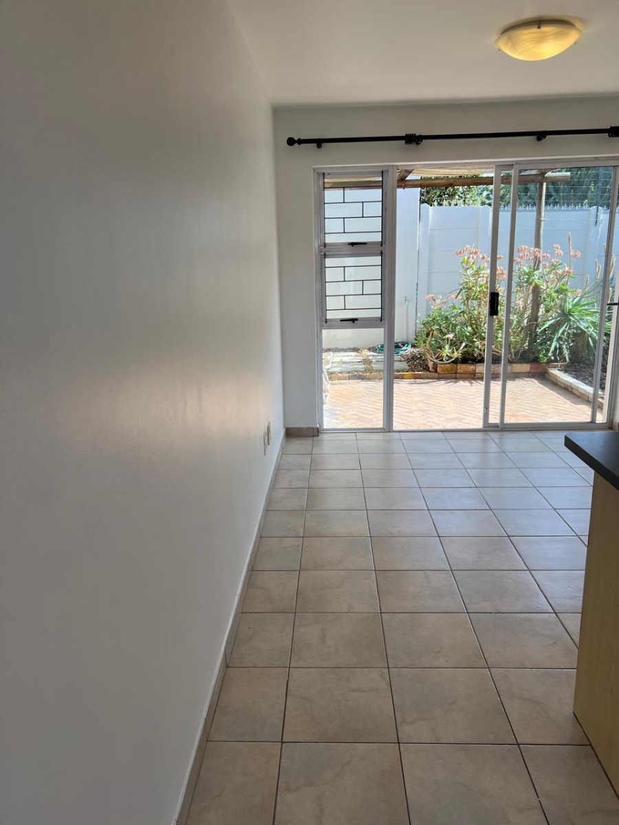 1 Bedroom Property for Sale in Waves Edge Western Cape